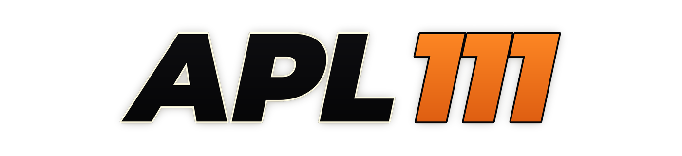 apl111